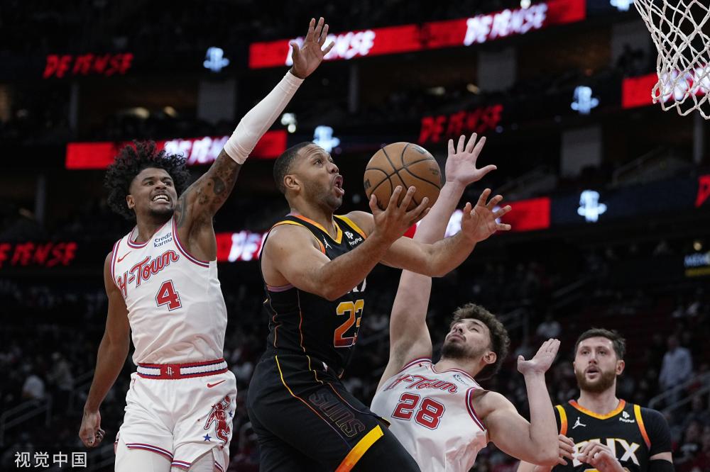 莫布里等年 莫布里等年