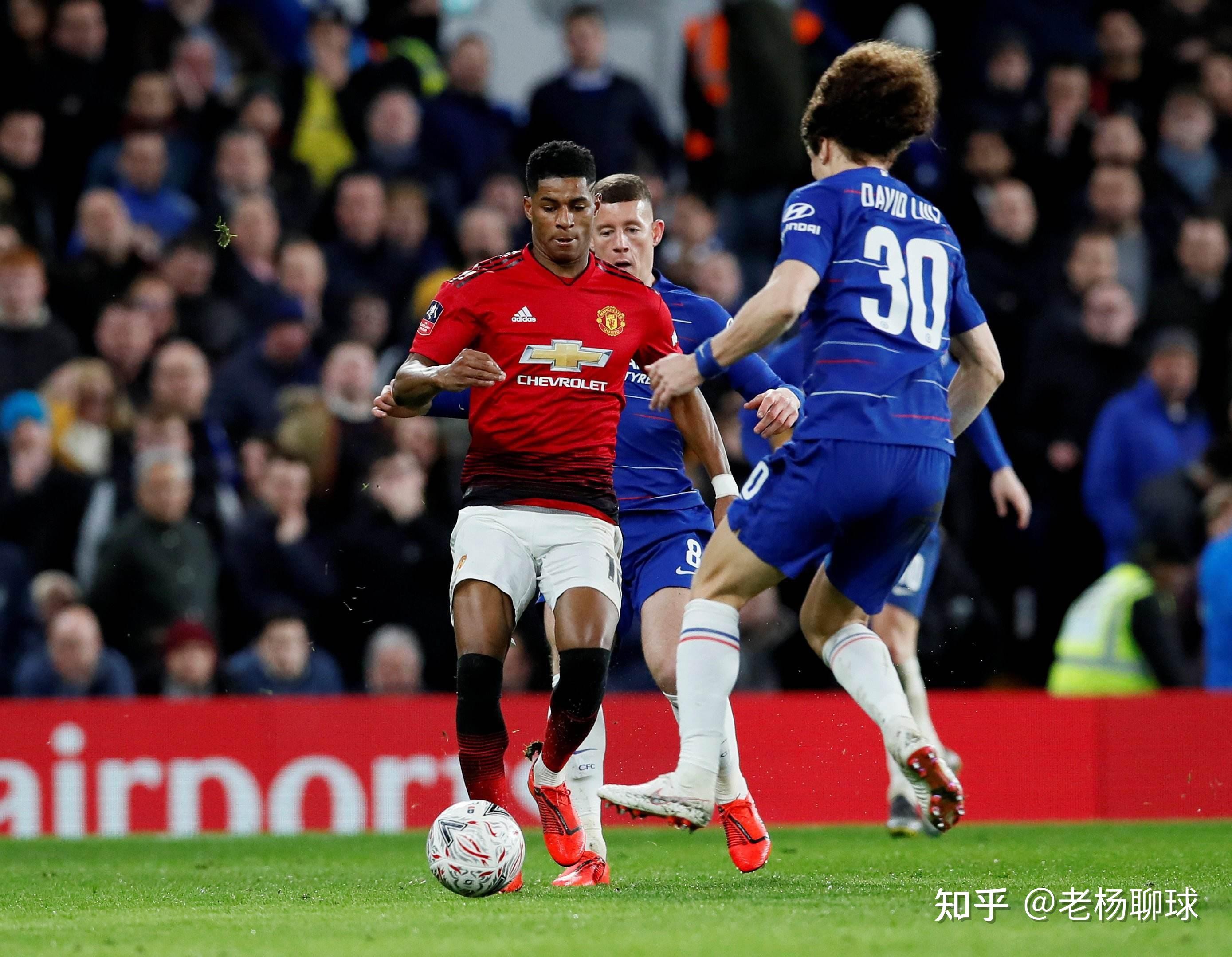 但背后的逻 但背后的逻