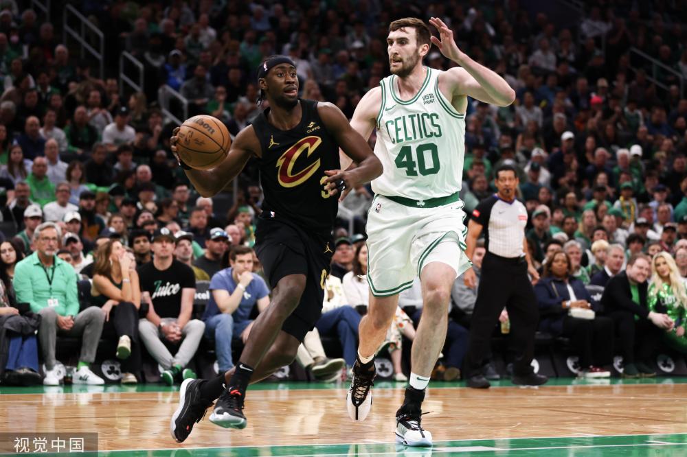 C罗的技术 C罗的技术