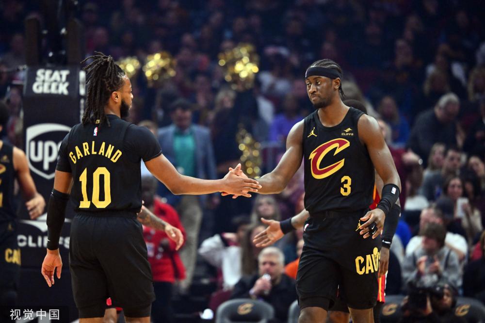 球员的带领 球员的带领