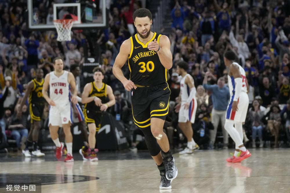 的速度连追 的速度连追