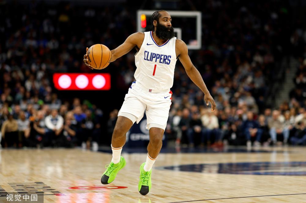 也影响到他 也影响到他