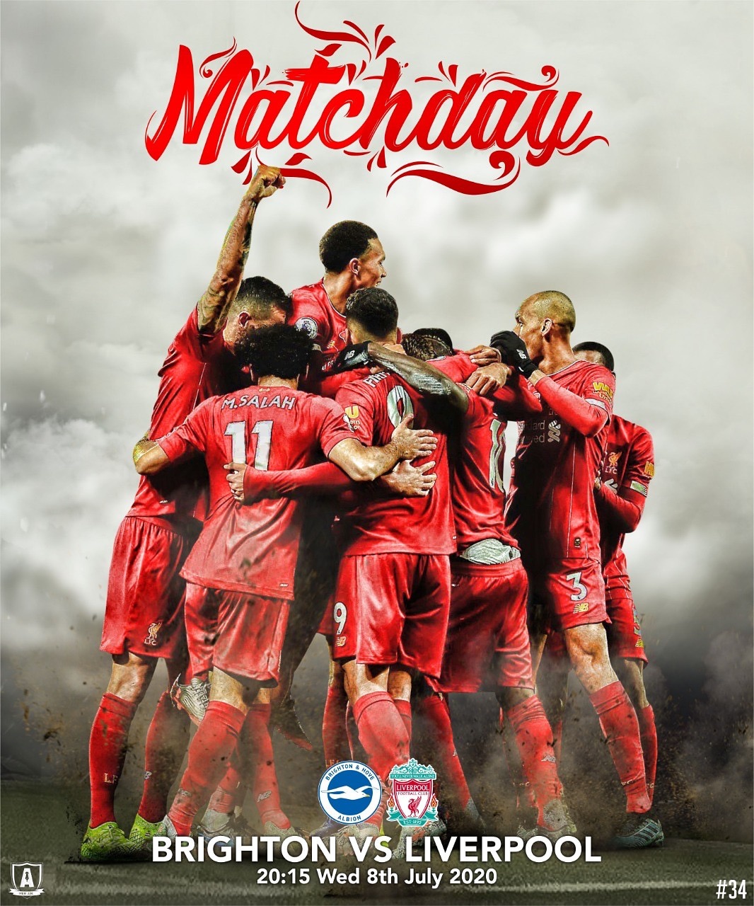 这种意识的 这种意识的