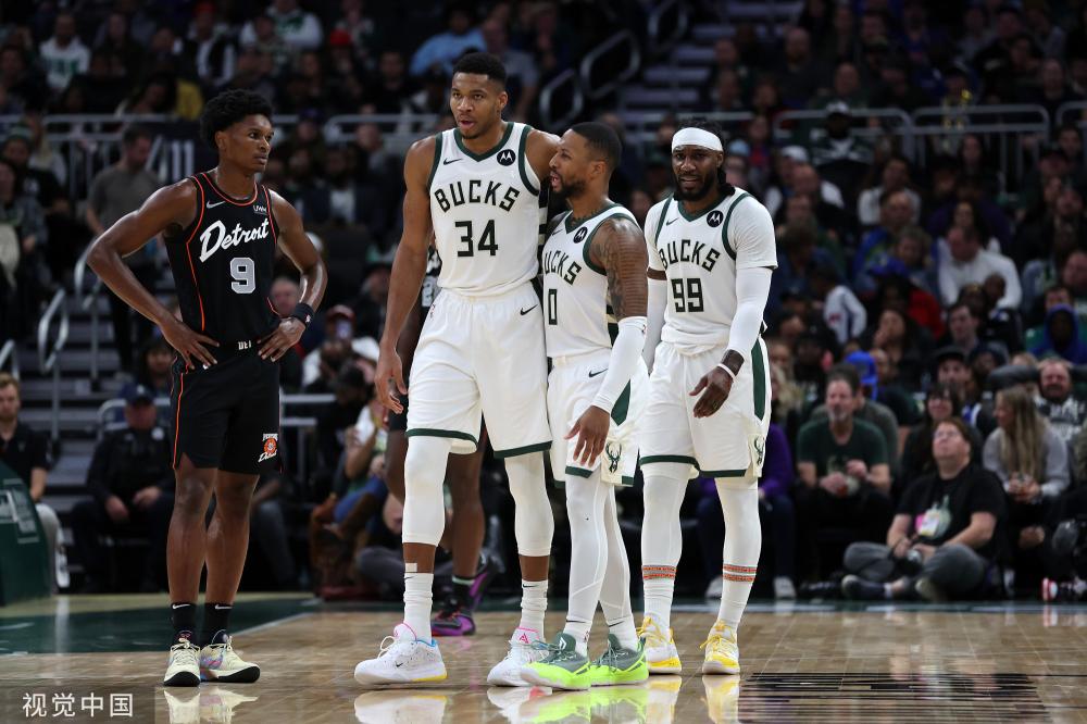 训练模式 训练模式