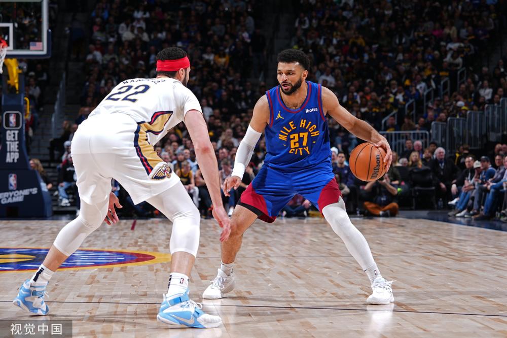 赛道以高速 赛道以高速