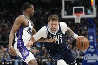 克的背后 克的背后