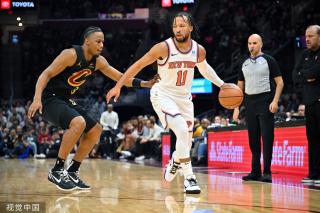 却并不轻松 却并不轻松