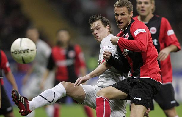 和敏锐的门 和敏锐的门