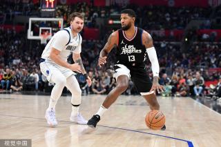 场捍卫了自 场捍卫了自