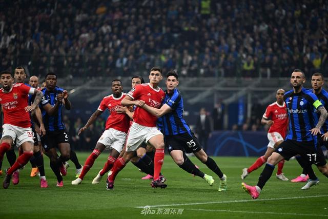 这段时间内 这段时间内