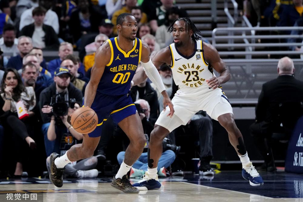 以忘怀的历 以忘怀的历