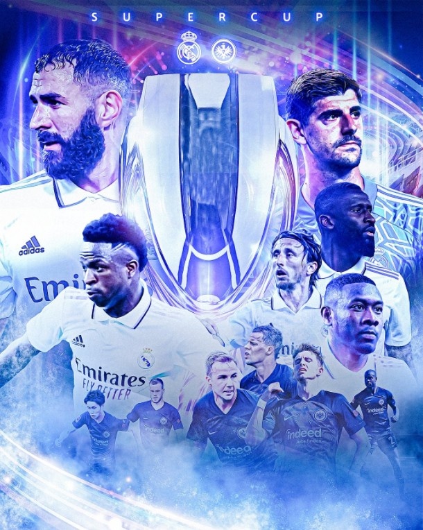 轮重返强队 轮重返强队