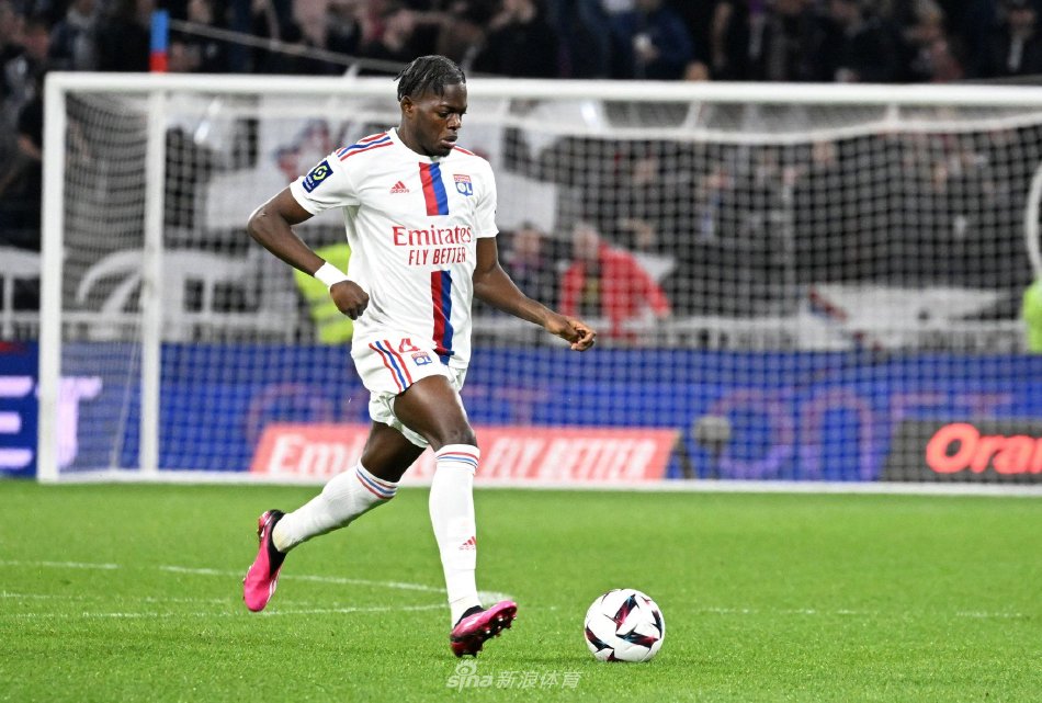 明了自己 明了自己