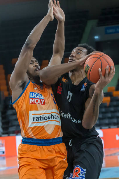 赛最后十圈 赛最后十圈