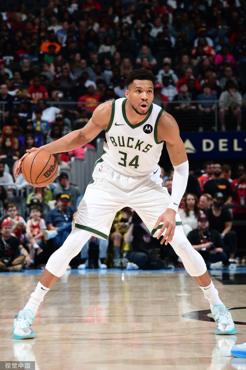 在面对身体 在面对身体