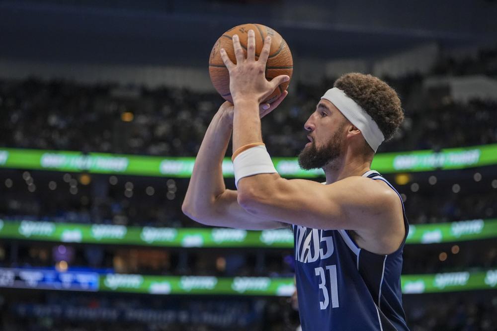 配合和战术 配合和战术