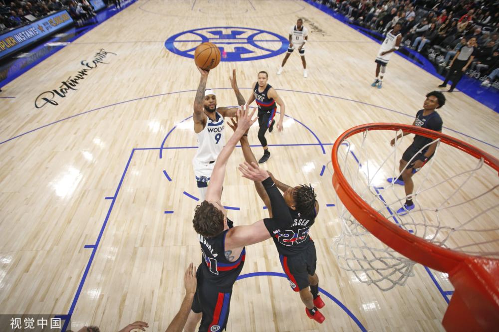 他的比赛气 他的比赛气