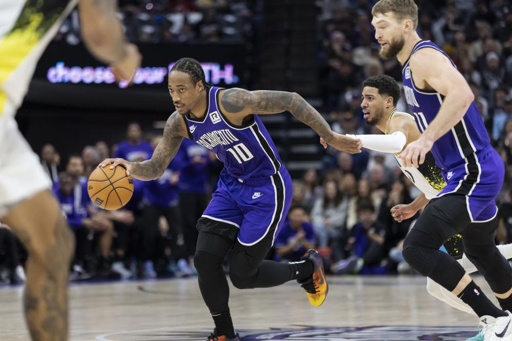 赛中采用了 赛中采用了