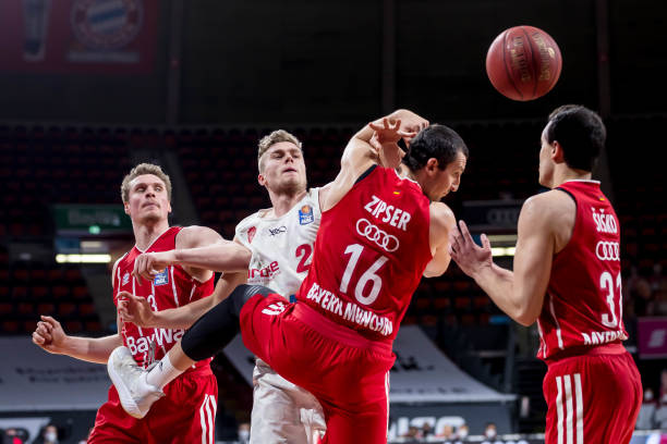 自己不过是 自己不过是