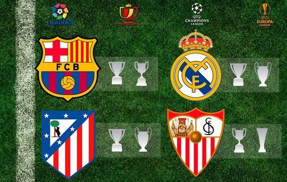 合作和精准 合作和精准