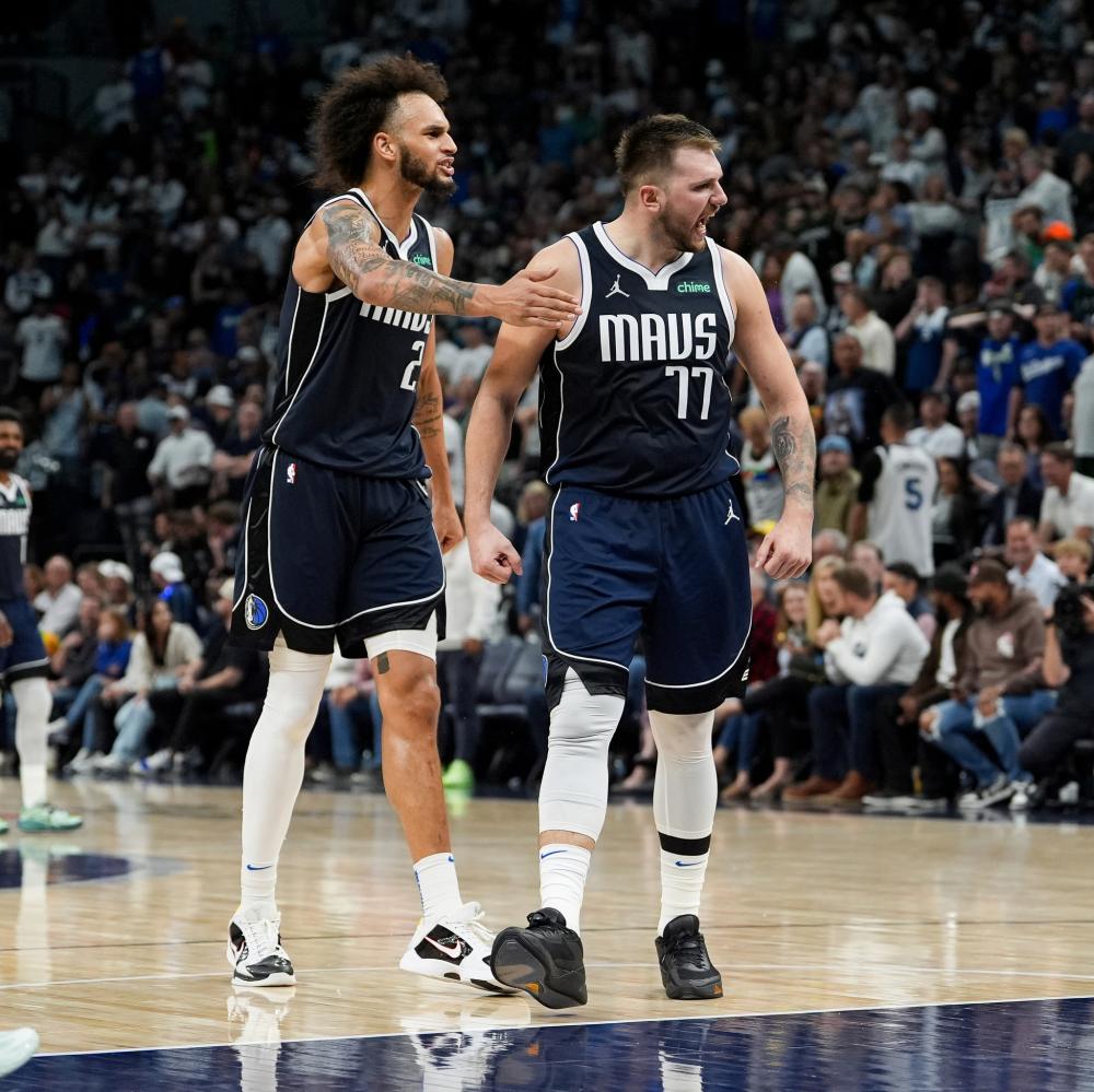 为什么是阿 为什么是阿