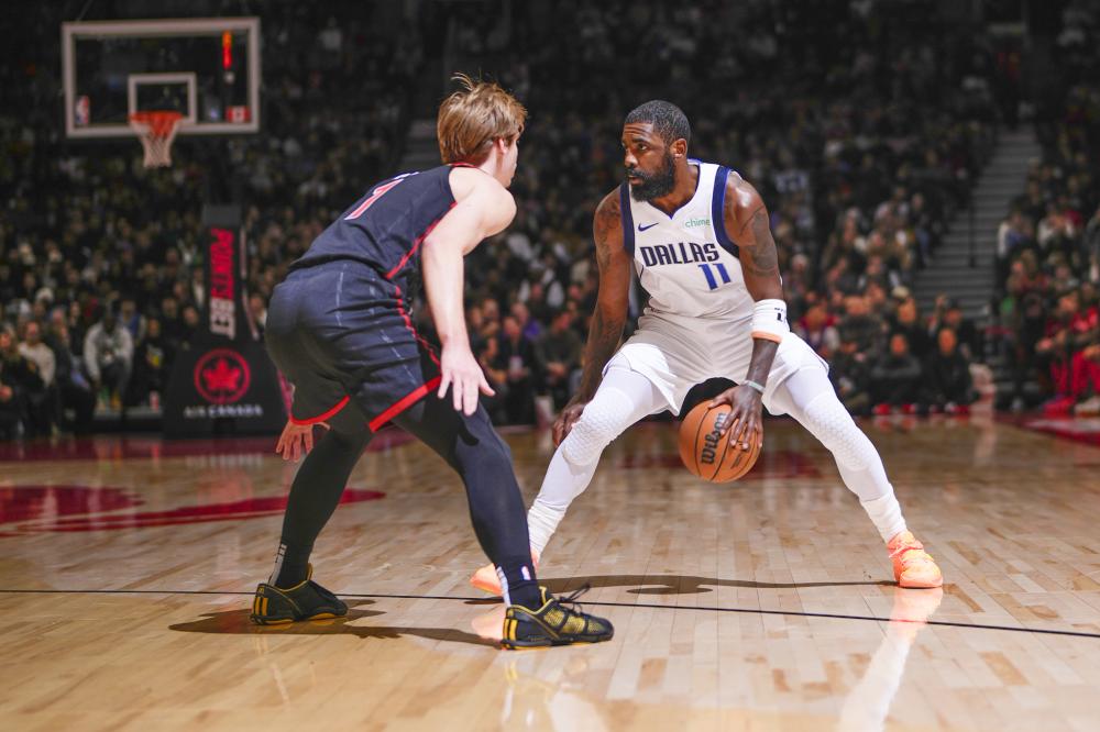 中场控制和 中场控制和