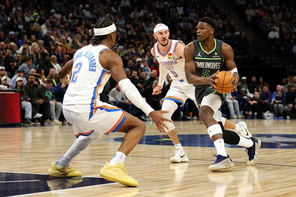 的缓冲期 的缓冲期