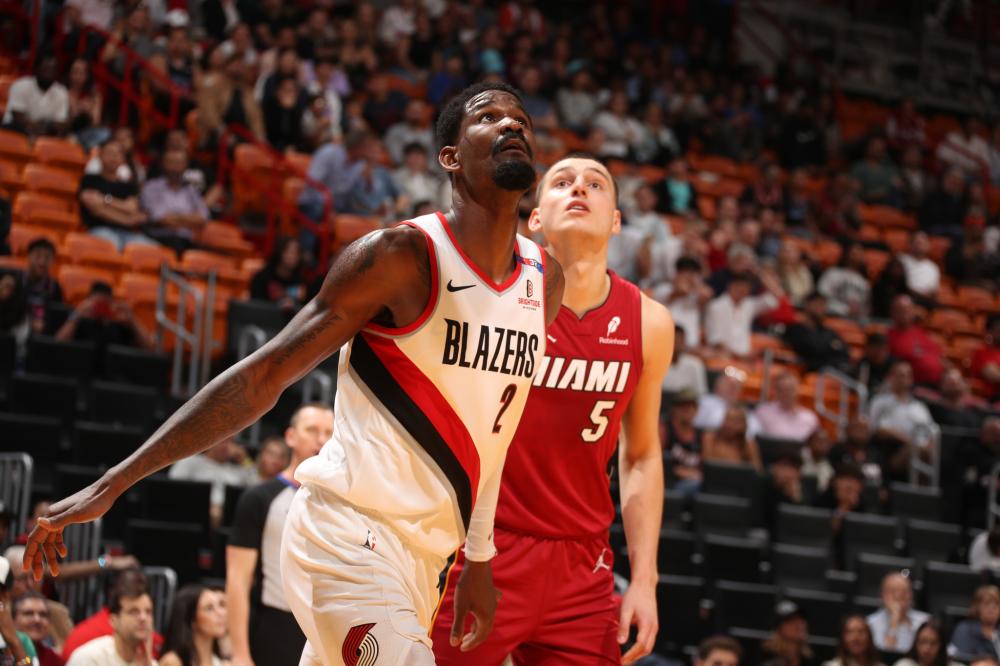 不仅仅是防 不仅仅是防