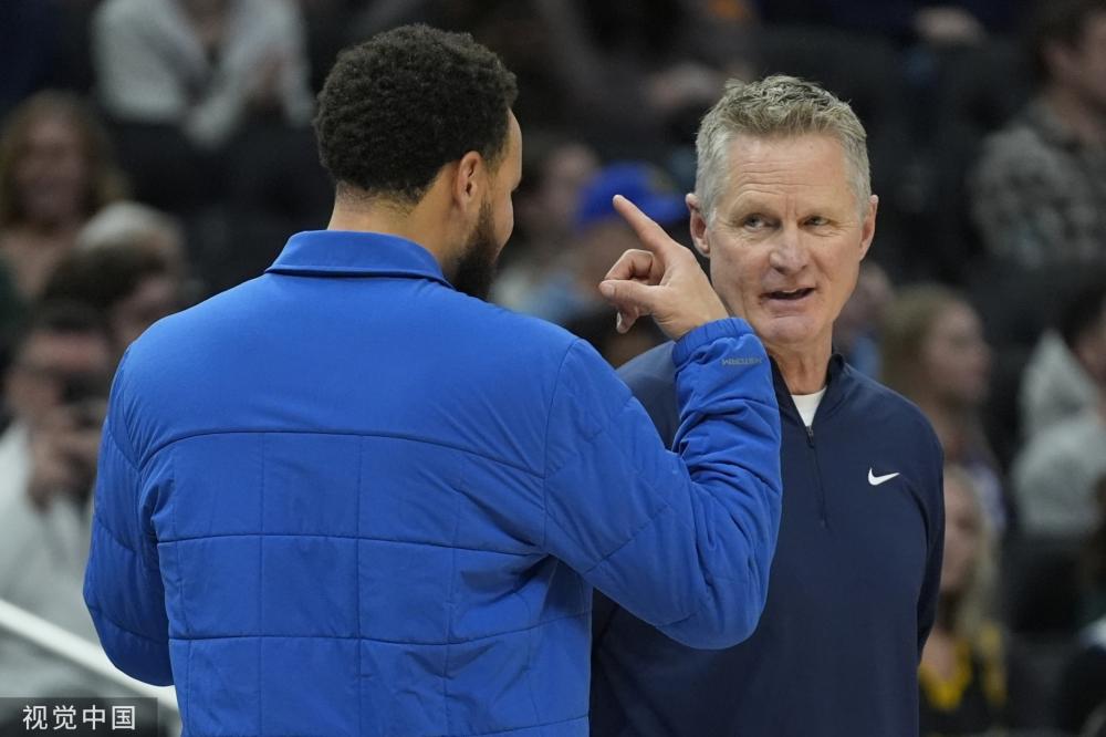 如果你需要 如果你需要