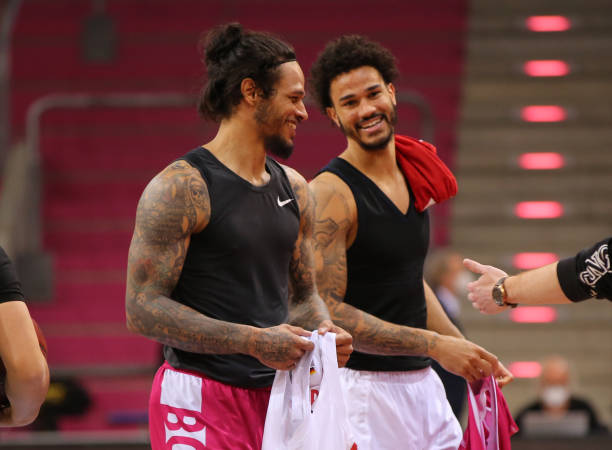 其恢复周期 其恢复周期