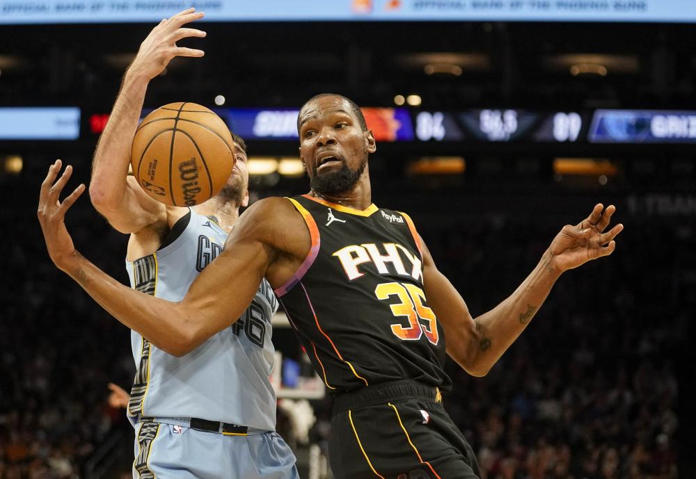 皮亚斯特里 皮亚斯特里