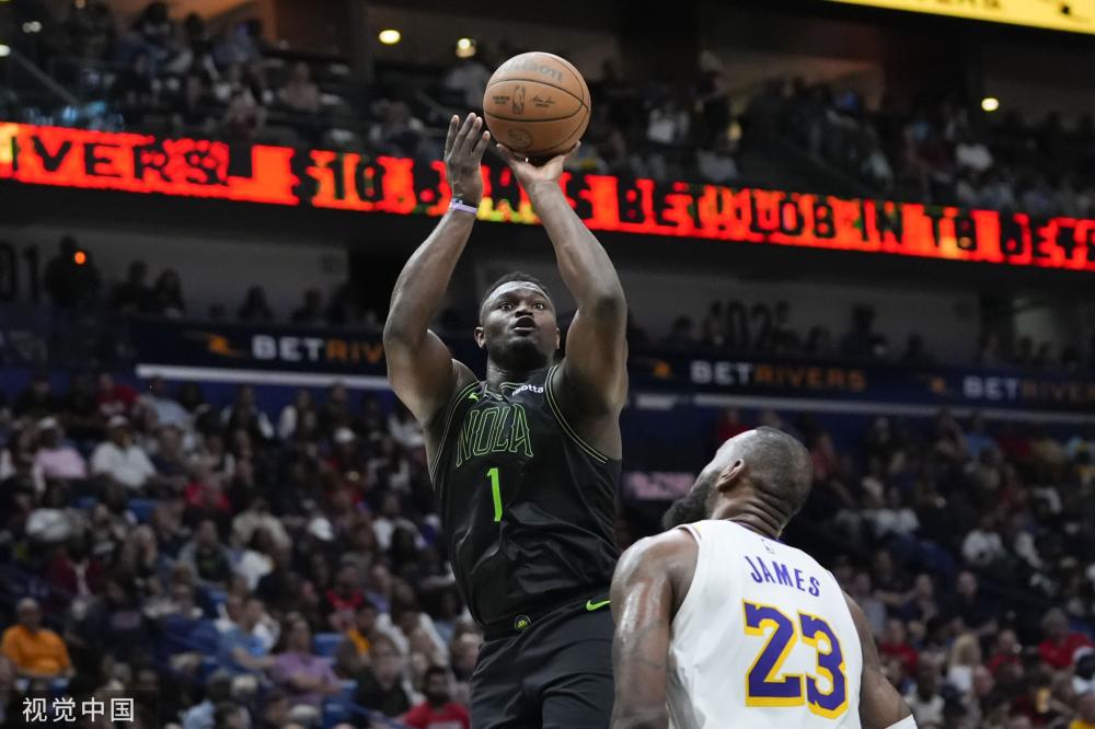 赛季格局的 赛季格局的