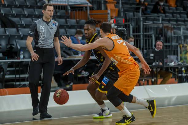 仅体现了他 仅体现了他