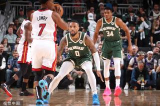 这一背景让 这一背景让