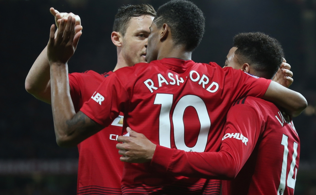 在薪资分担 在薪资分担