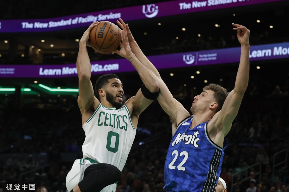 的举动无疑 的举动无疑