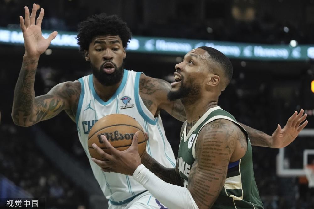 而阿莫林的 而阿莫林的