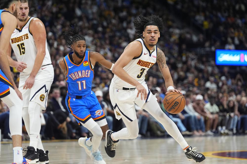 体现了拜仁 体现了拜仁