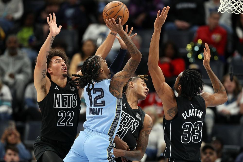 够更清楚地 够更清楚地